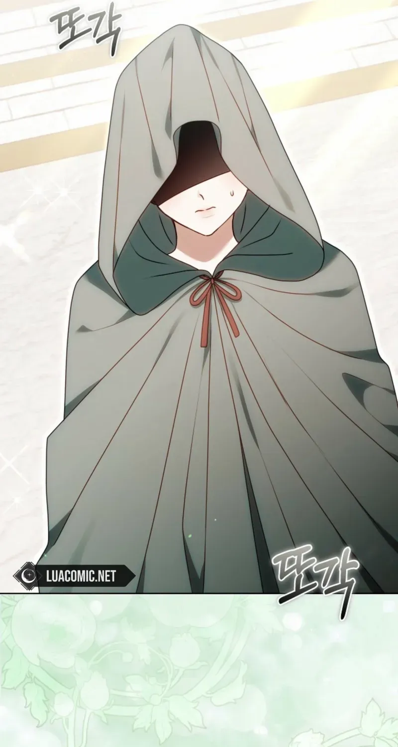 Read The Empress’s Needle chapter 11 image 59 on Lezhin