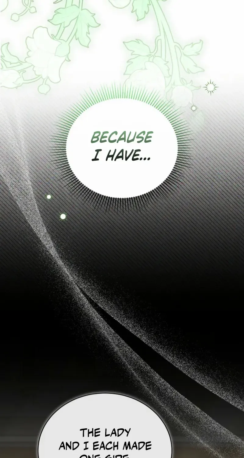 Read The Empress’s Needle chapter 11 image 61 on Lezhin