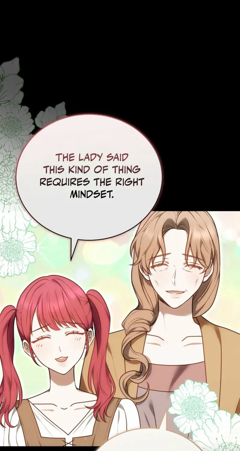 Read The Empress’s Needle chapter 11 image 63 on Lezhin