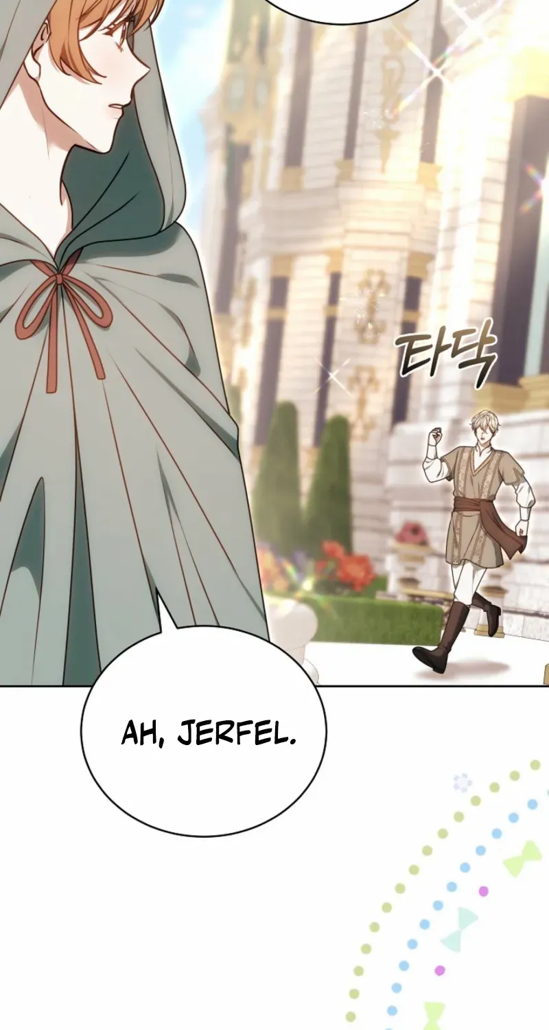 Read The Empress’s Needle chapter 11 image 65 on Lezhin