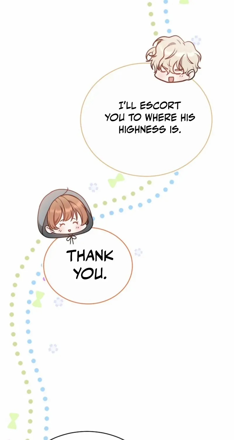 Read The Empress’s Needle chapter 11 image 66 on Lezhin