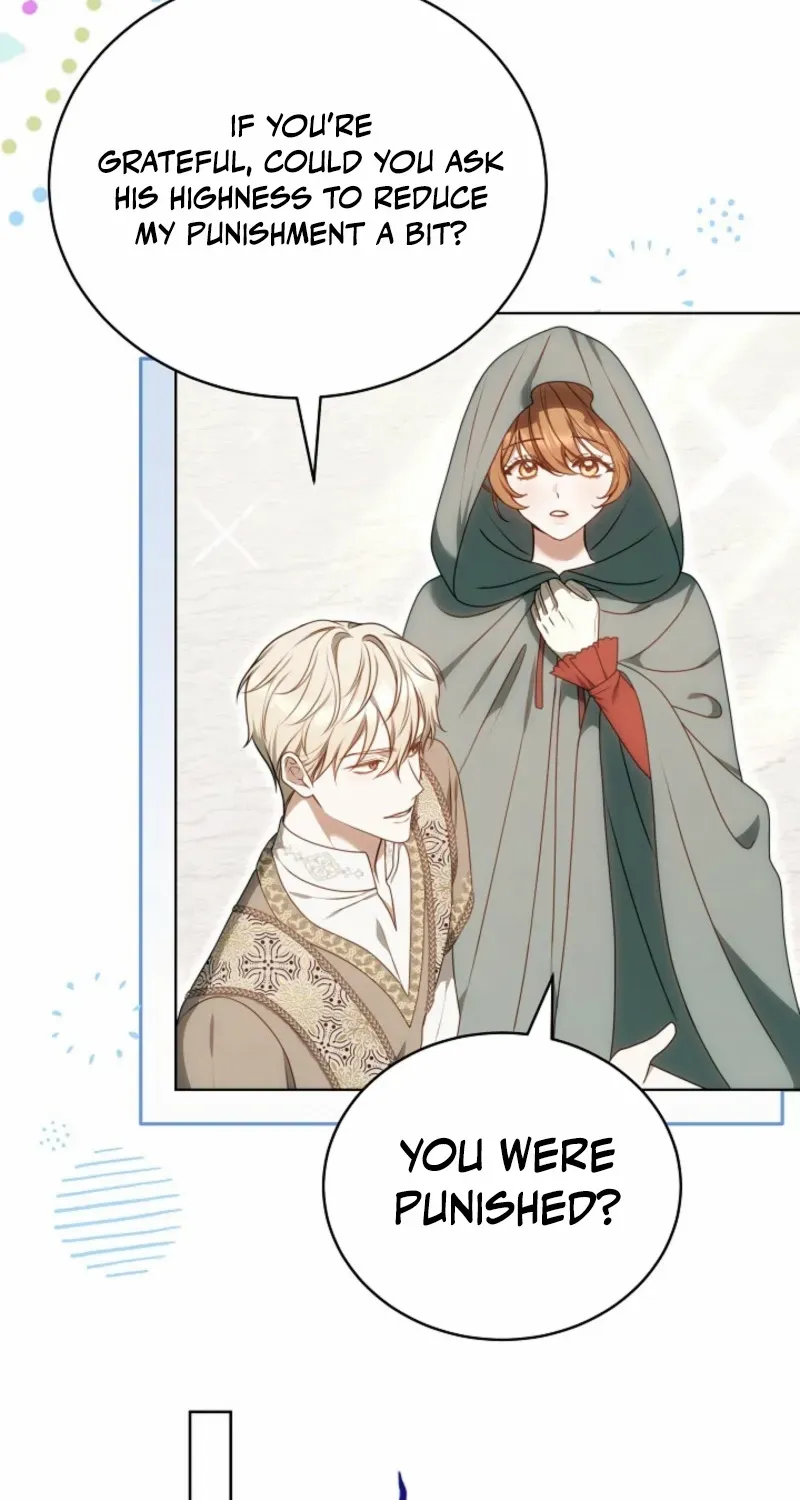 Read The Empress’s Needle chapter 11 image 67 on Lezhin