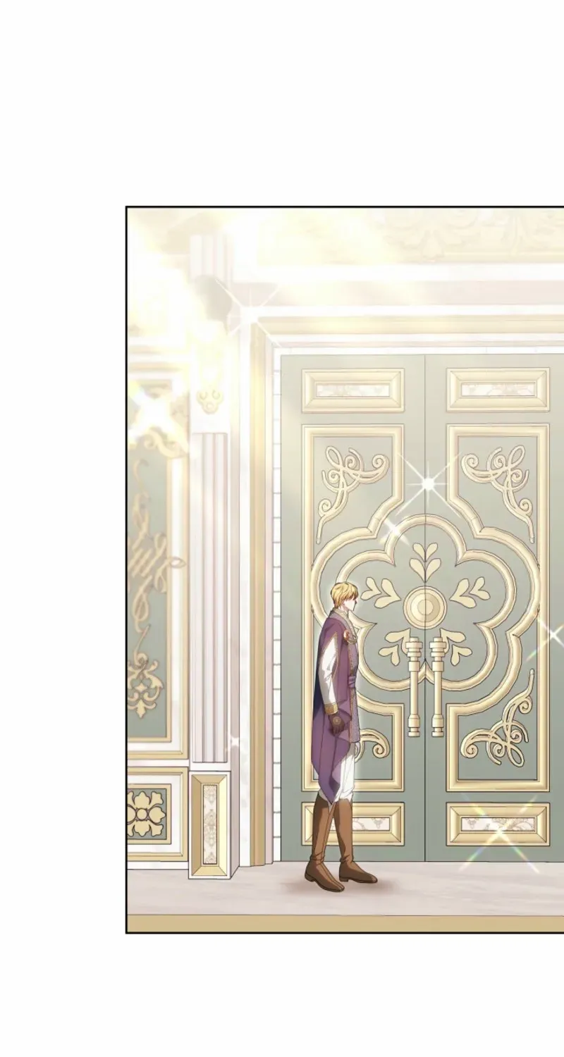 Read The Empress’s Needle chapter 11 image 69 on Lezhin
