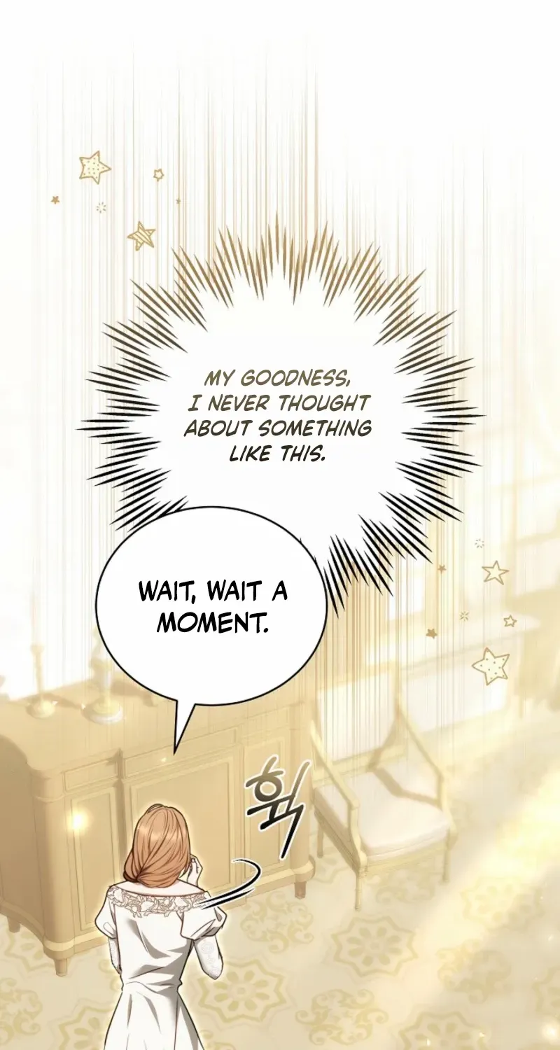 Read The Empress’s Needle chapter 11 image 7 on Lezhin