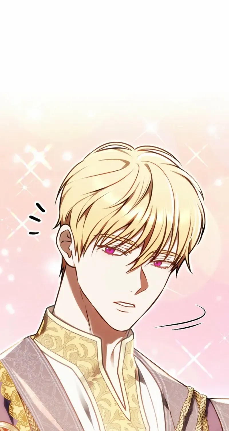 Read The Empress’s Needle chapter 11 image 70 on Lezhin