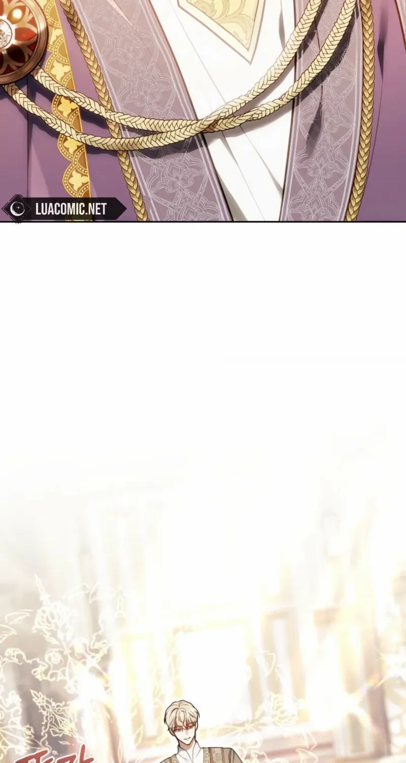 Read The Empress’s Needle chapter 11 image 71 on Lezhin