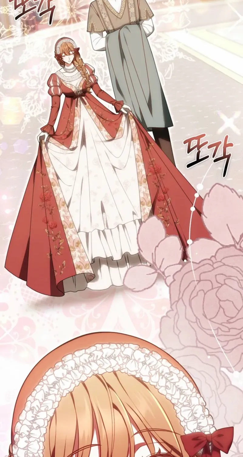 Read The Empress’s Needle chapter 11 image 72 on Lezhin