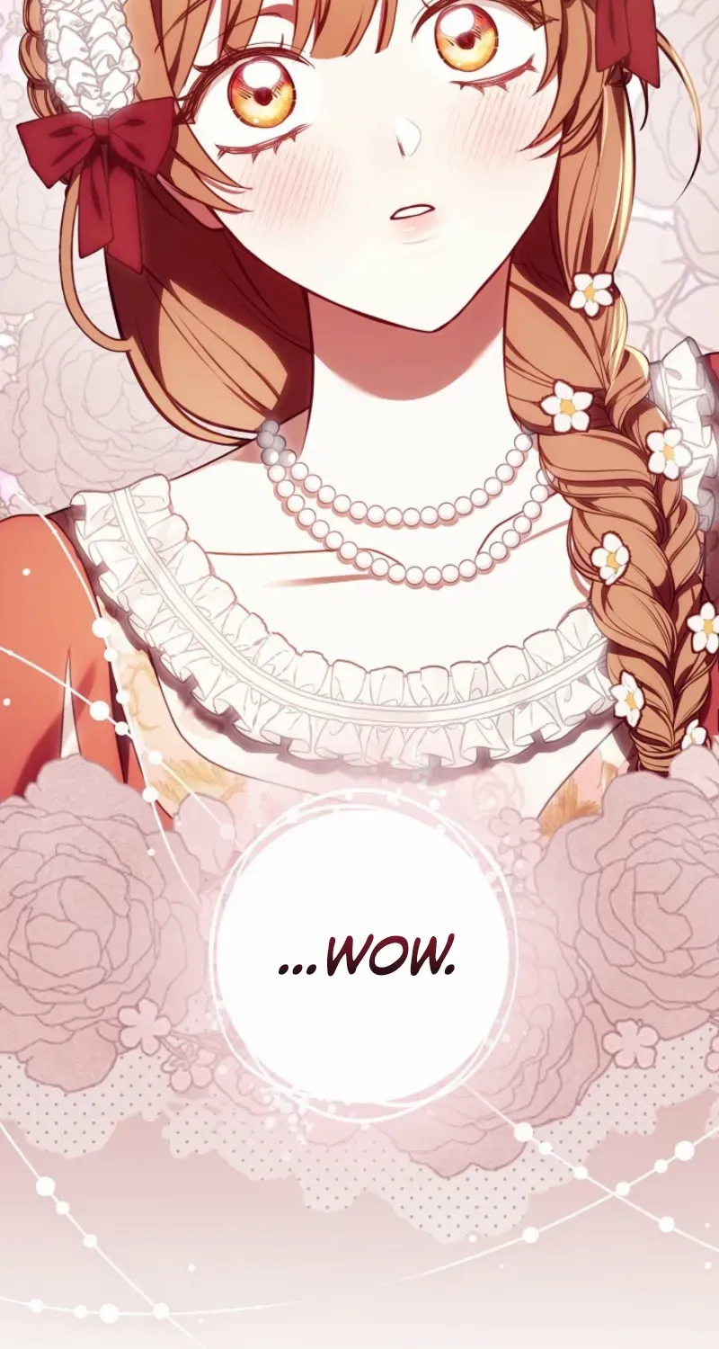 Read The Empress’s Needle chapter 11 image 73 on Lezhin