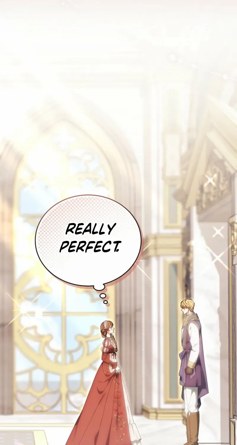Read The Empress’s Needle chapter 11 image 74 on Lezhin
