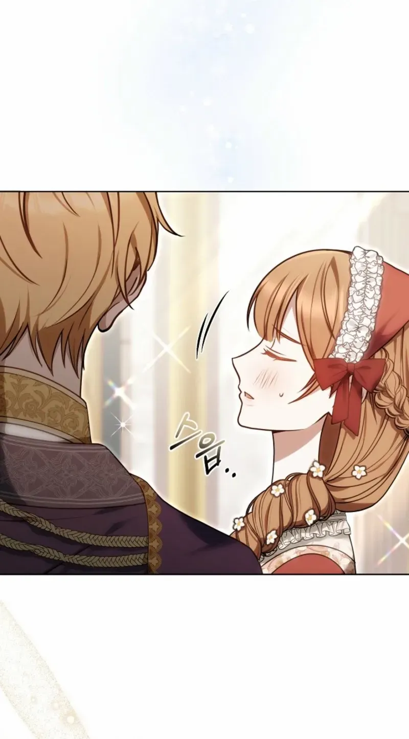 Read The Empress’s Needle chapter 11 image 78 on Lezhin