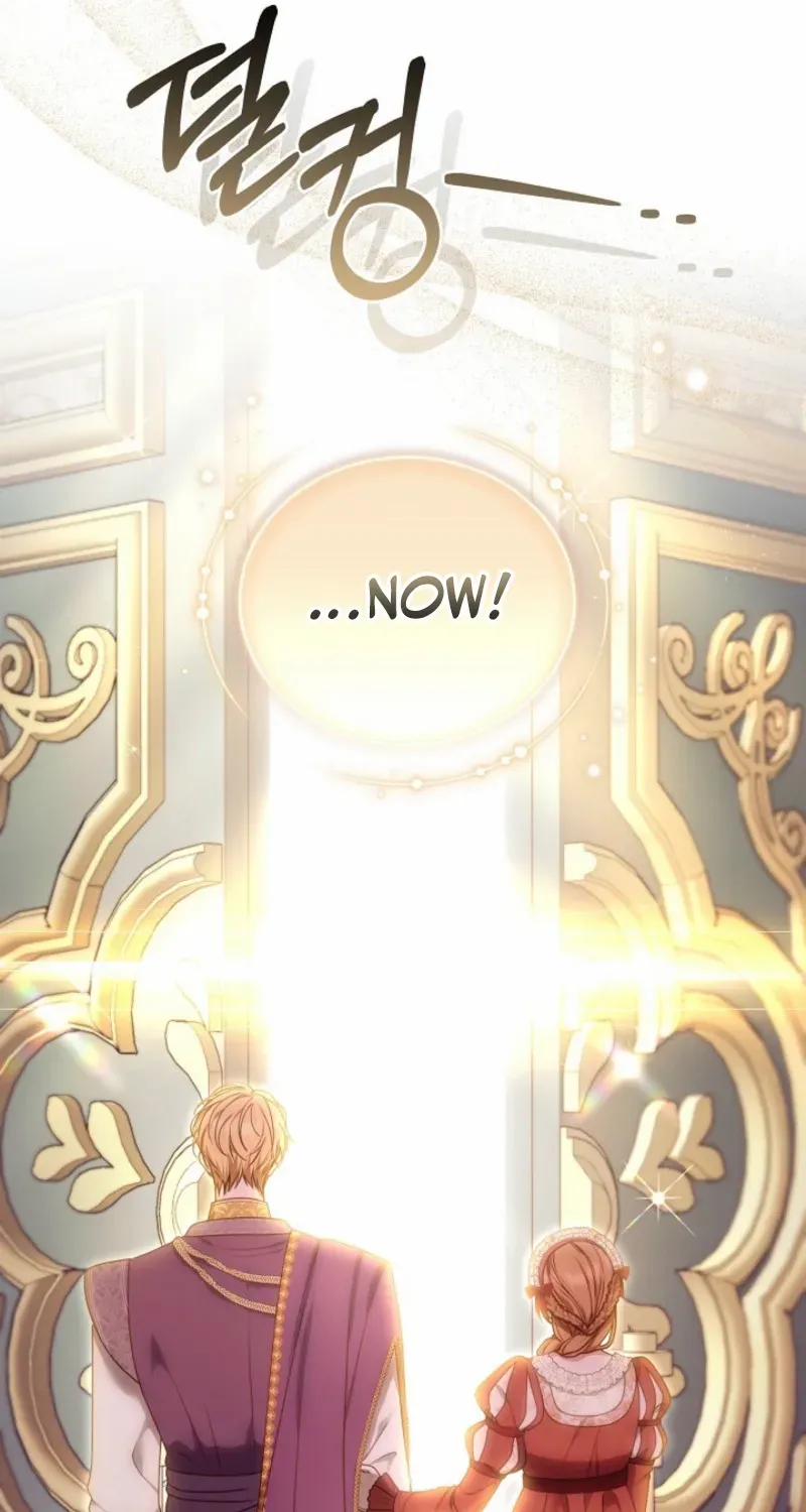 Read The Empress’s Needle chapter 11 image 79 on Lezhin