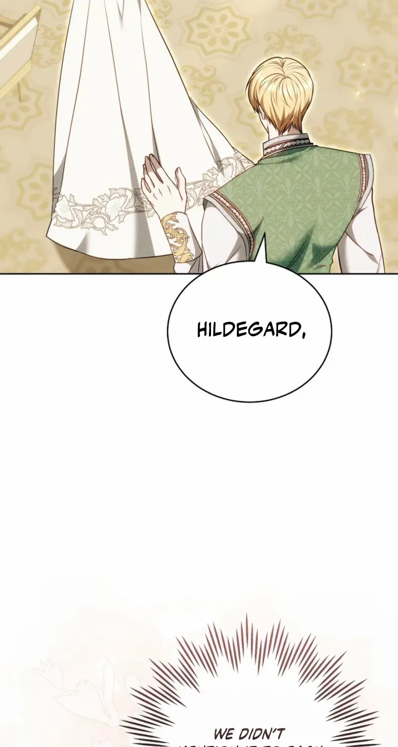Read The Empress’s Needle chapter 11 image 8 on Lezhin