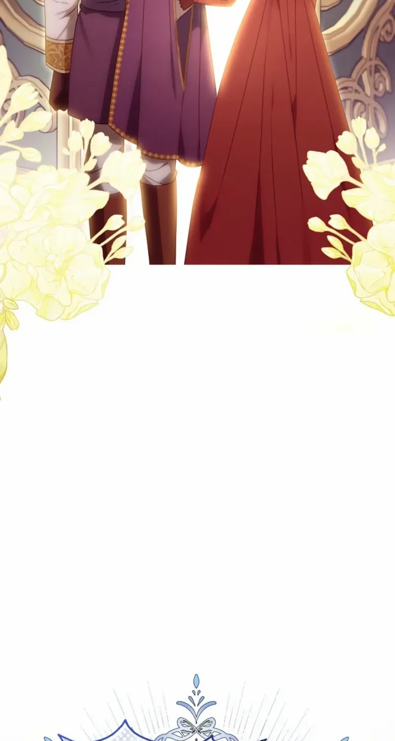 Read The Empress’s Needle chapter 11 image 80 on Lezhin