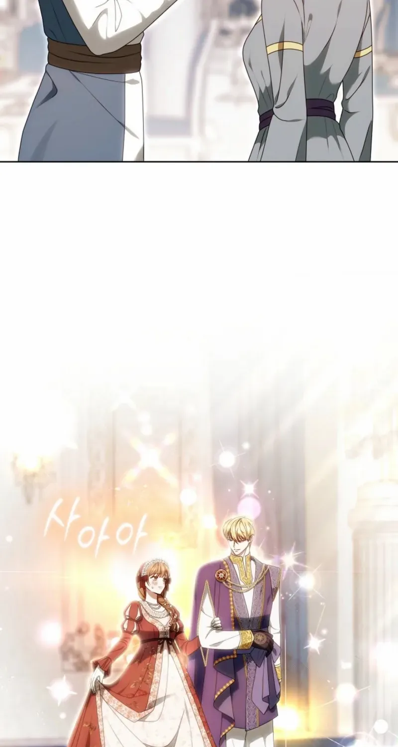 Read The Empress’s Needle chapter 11 image 82 on Lezhin