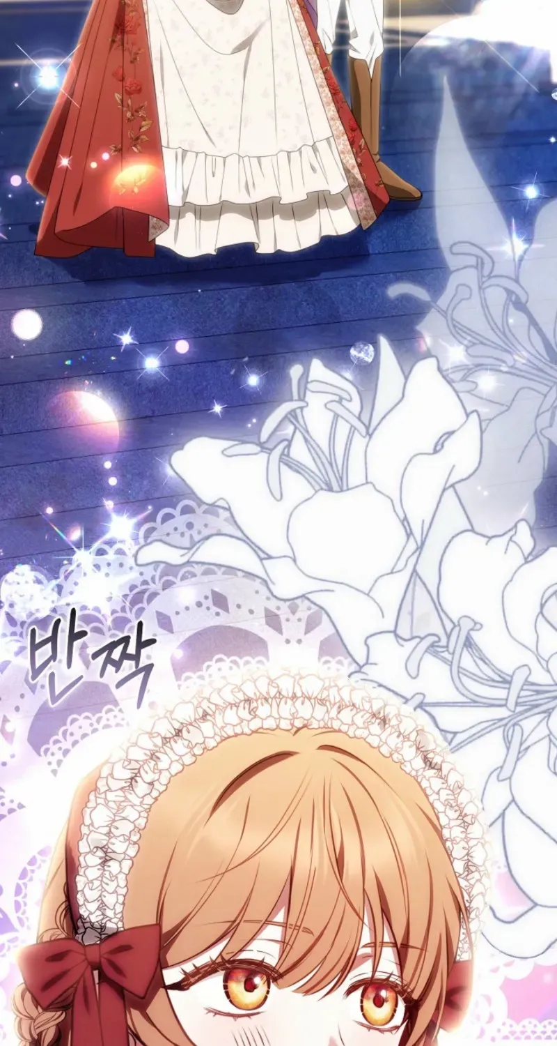 Read The Empress’s Needle chapter 11 image 83 on Lezhin