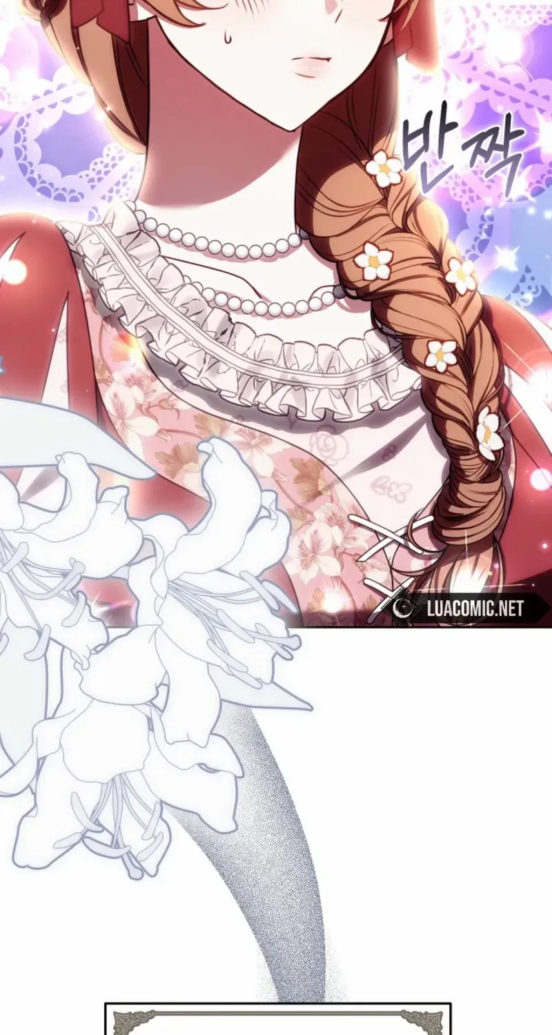 Read The Empress’s Needle chapter 11 image 84 on Lezhin