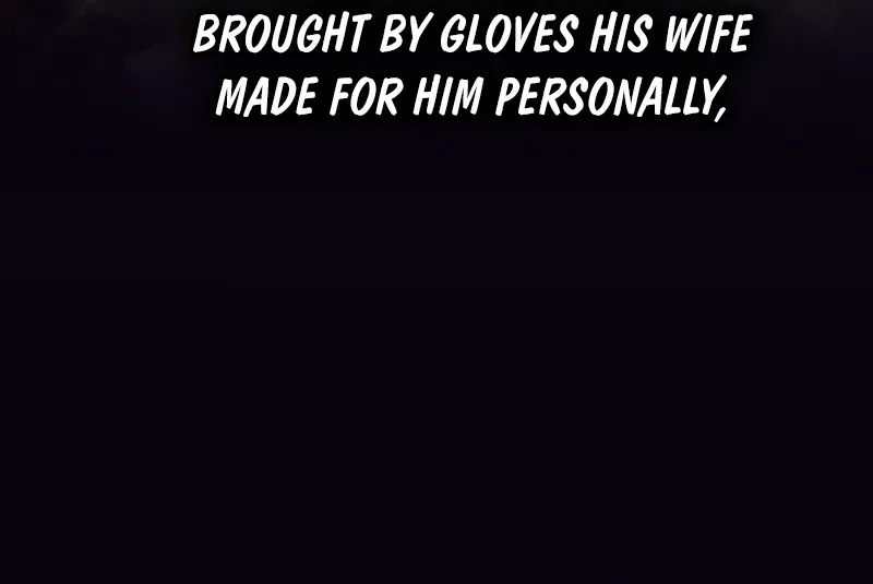 Read The Empress’s Needle chapter 11 image 88 on Lezhin