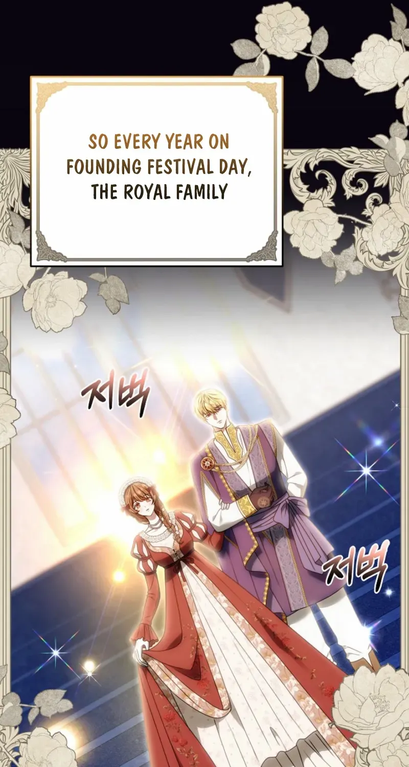 Read The Empress’s Needle chapter 11 image 89 on Lezhin