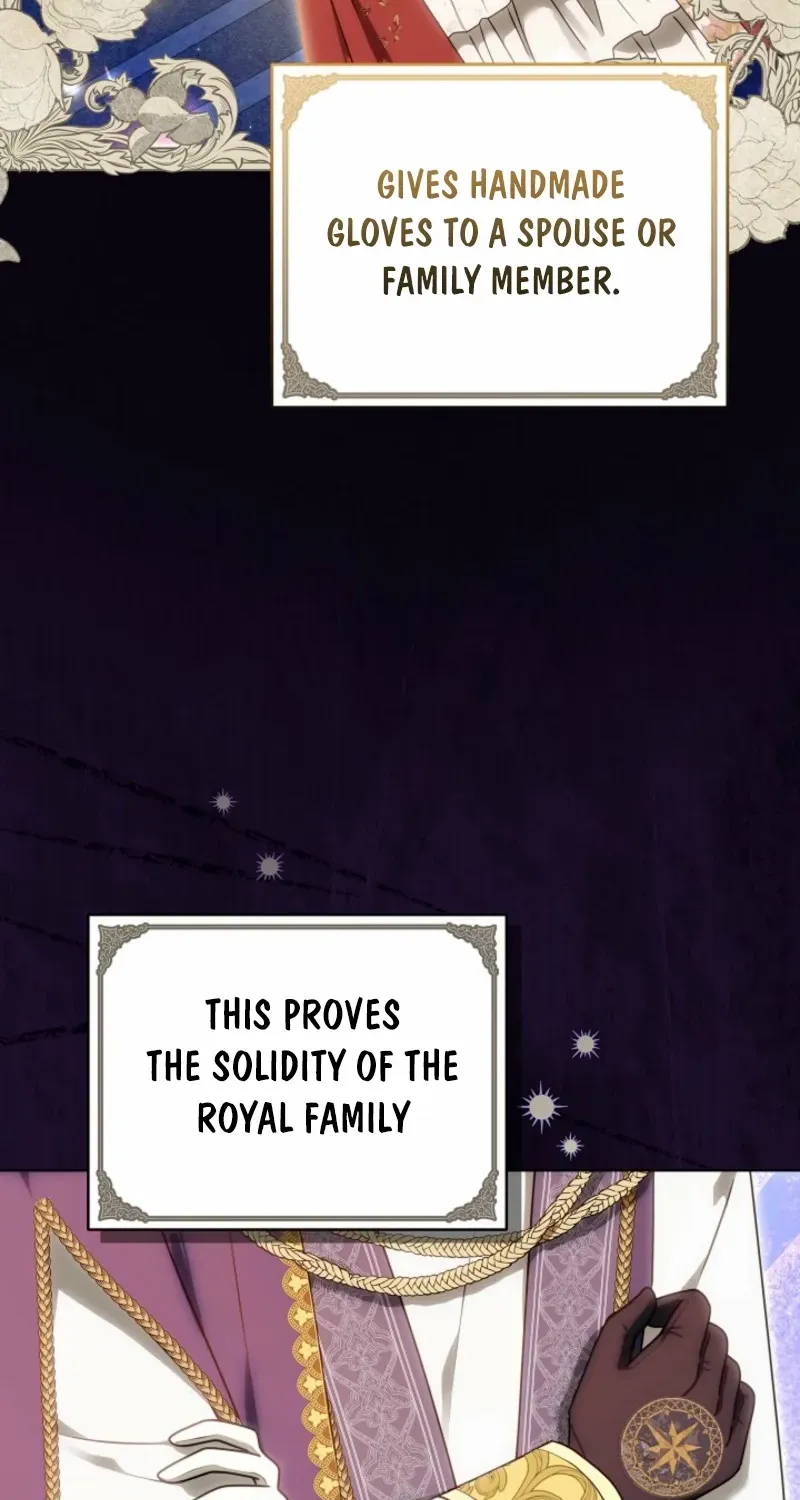 Read The Empress’s Needle chapter 11 image 90 on Lezhin