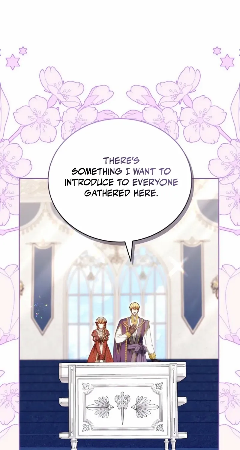 Read The Empress’s Needle chapter 11 image 94 on Lezhin