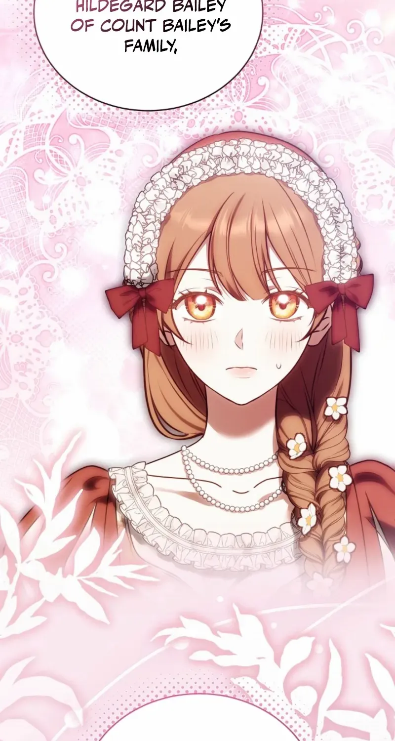 Read The Empress’s Needle chapter 11 image 96 on Lezhin