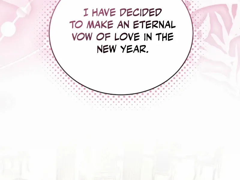 Read The Empress’s Needle chapter 11 image 97 on Lezhin