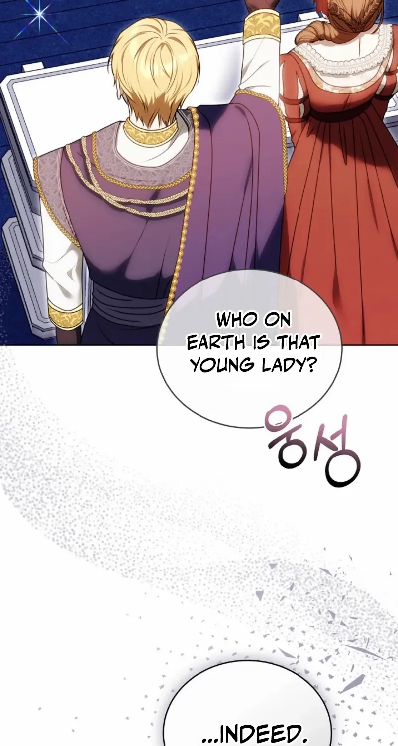 Read The Empress’s Needle chapter 11 image 99 on Lezhin