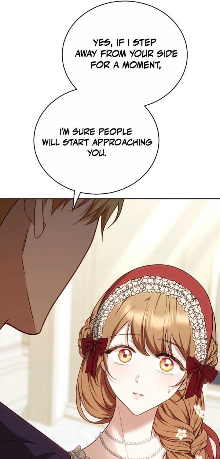 Read The Empress’s Needle chapter 12 image 10 on Lezhin