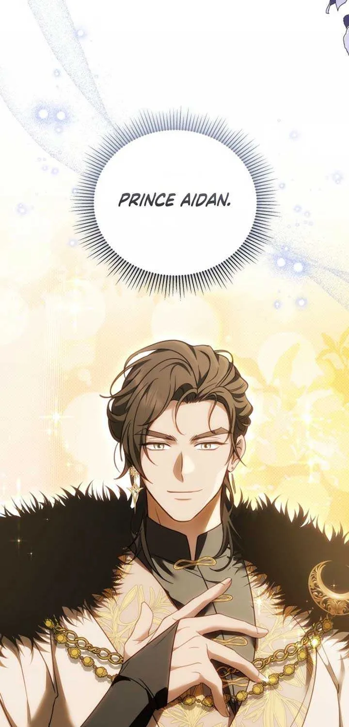 Read The Empress’s Needle chapter 12 image 100 on Lezhin