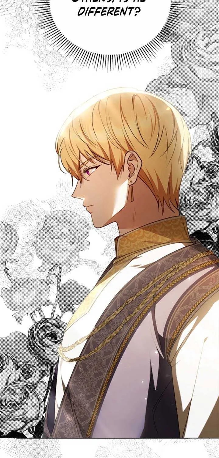 Read The Empress’s Needle chapter 12 image 16 on Lezhin