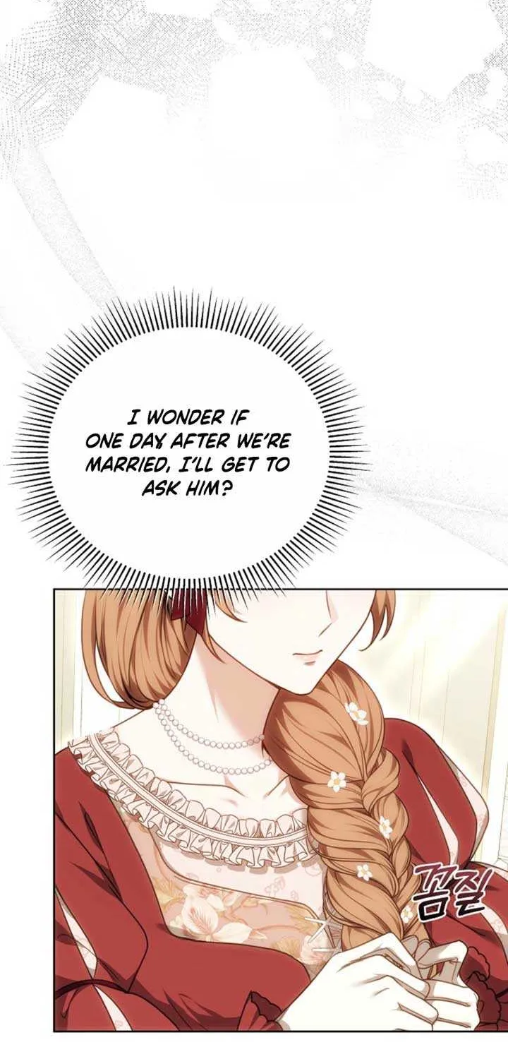 Read The Empress’s Needle chapter 12 image 17 on Lezhin