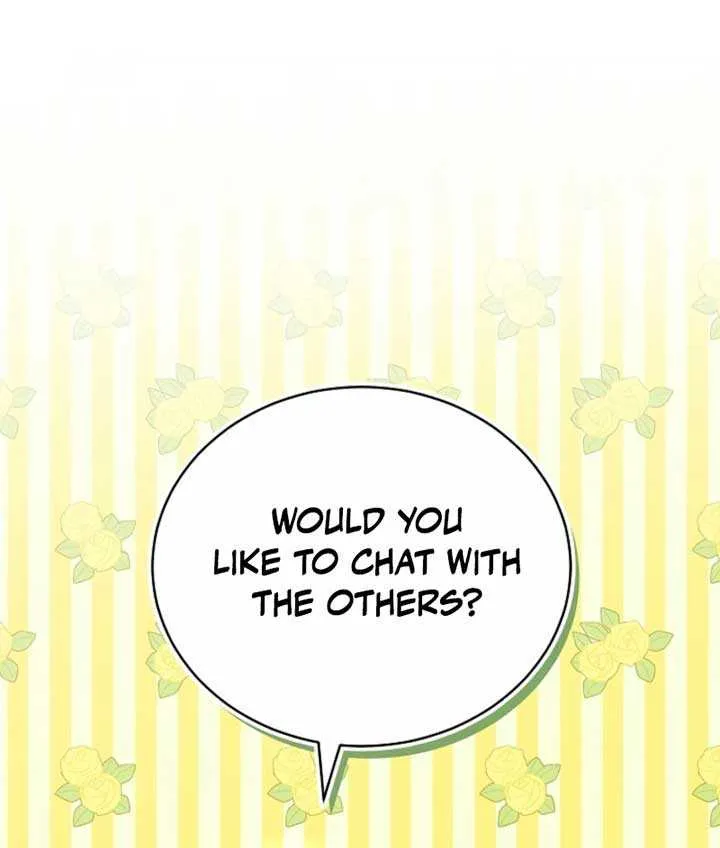Read The Empress’s Needle chapter 12 image 18 on Lezhin