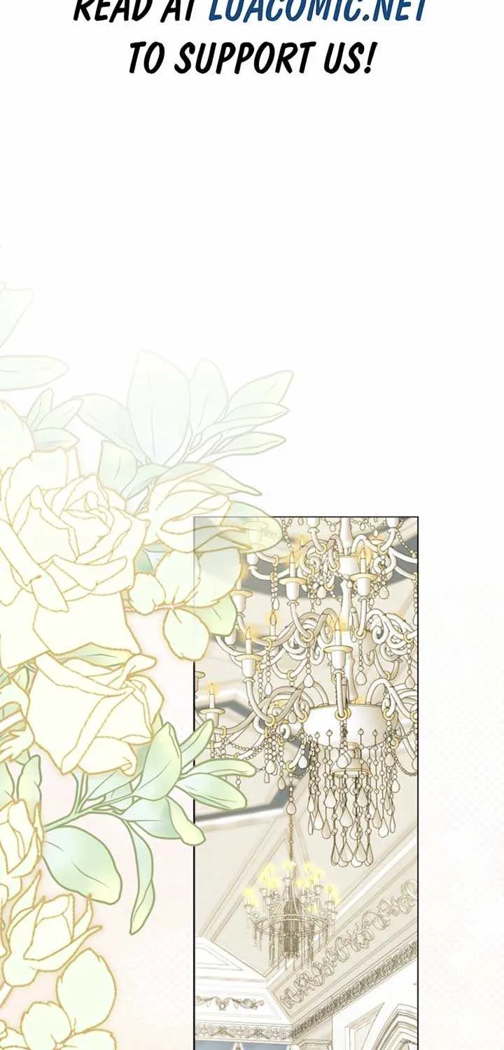 Read The Empress’s Needle chapter 12 image 2 on Lezhin