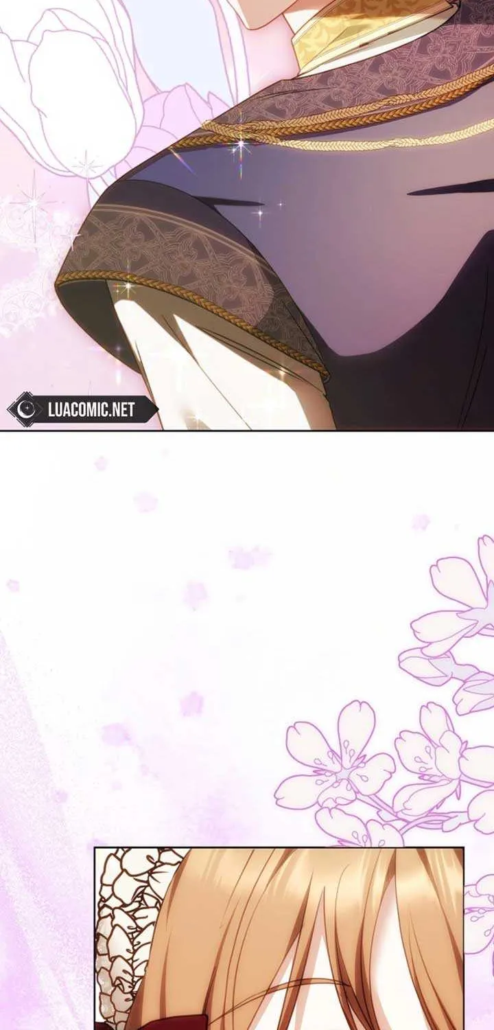 Read The Empress’s Needle chapter 12 image 22 on Lezhin