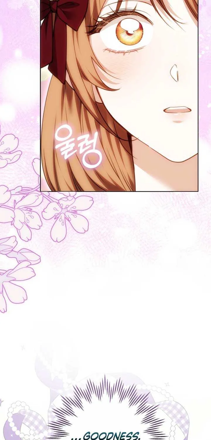 Read The Empress’s Needle chapter 12 image 23 on Lezhin