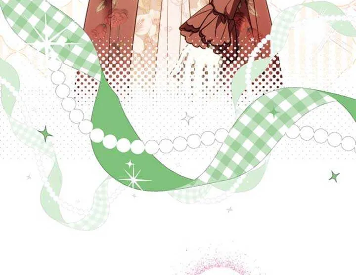 Read The Empress’s Needle chapter 12 image 35 on Lezhin