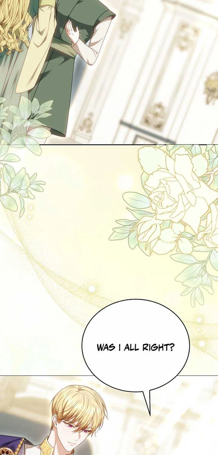 Read The Empress’s Needle chapter 12 image 4 on Lezhin