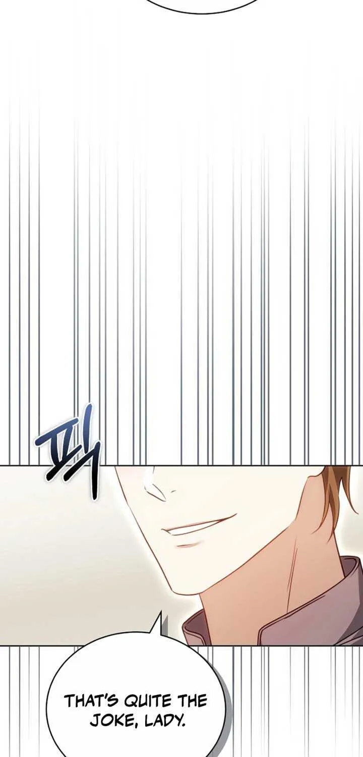 Read The Empress’s Needle chapter 12 image 40 on Lezhin