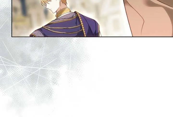 Read The Empress’s Needle chapter 12 image 44 on Lezhin