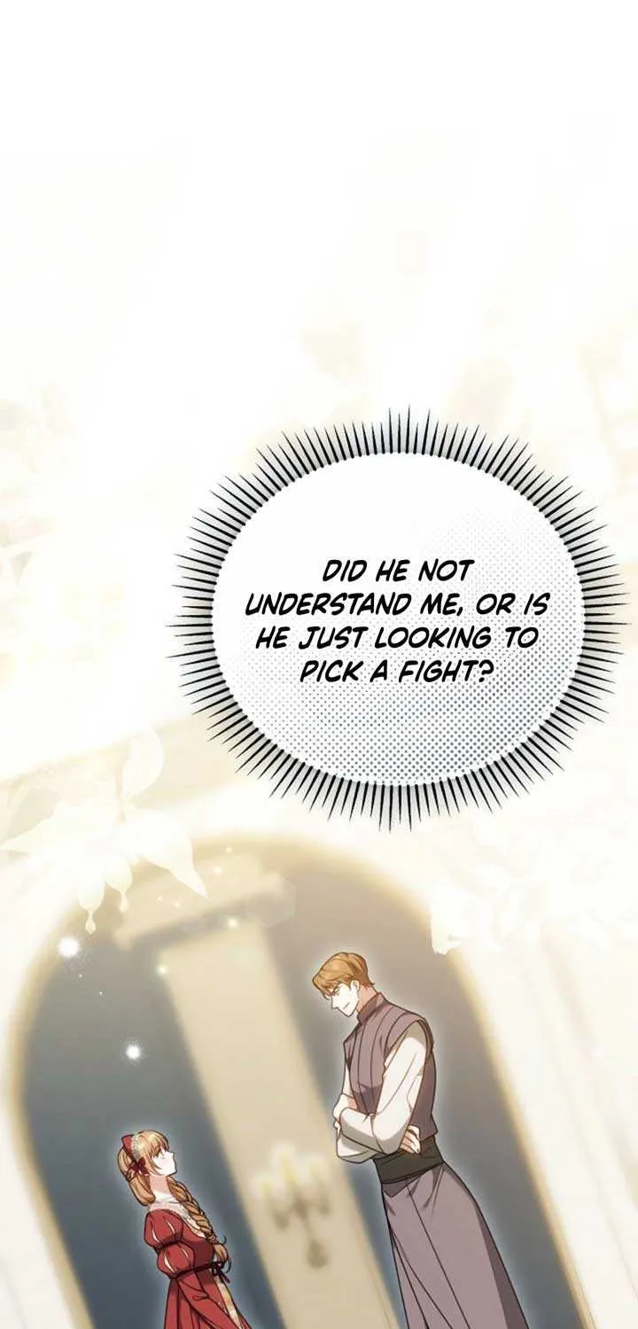 Read The Empress’s Needle chapter 12 image 46 on Lezhin