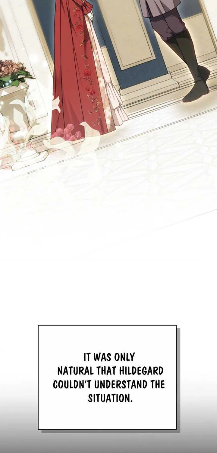 Read The Empress’s Needle chapter 12 image 47 on Lezhin