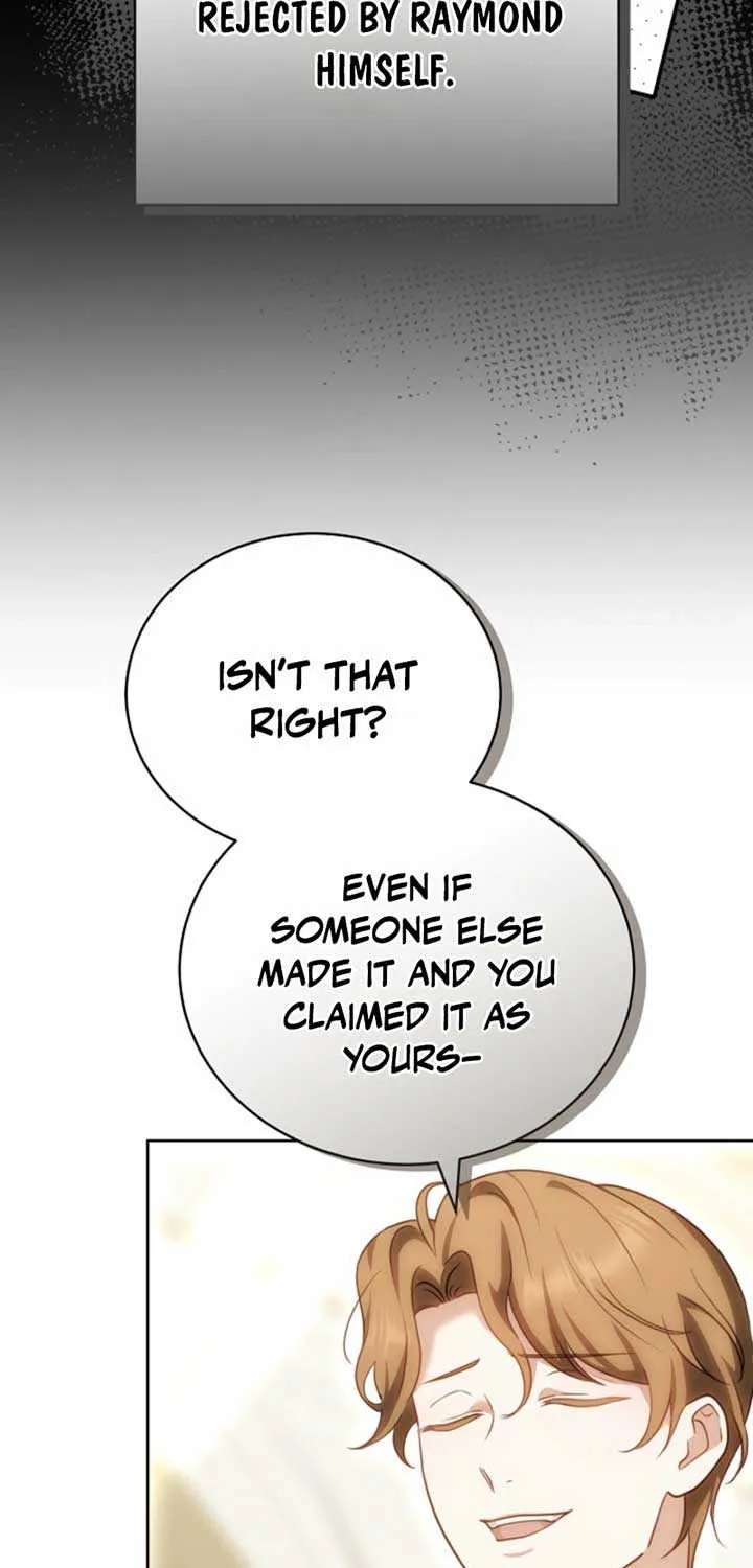 Read The Empress’s Needle chapter 12 image 49 on Lezhin