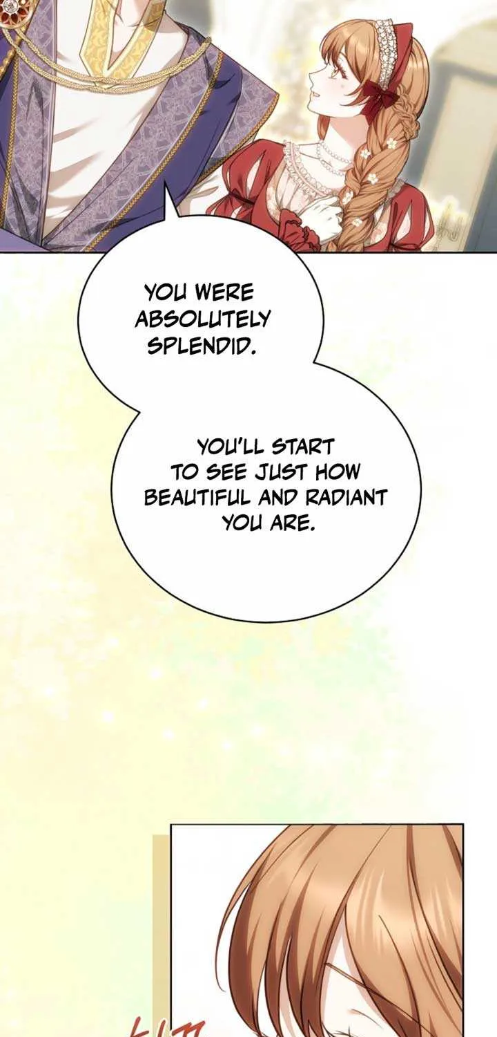 Read The Empress’s Needle chapter 12 image 5 on Lezhin