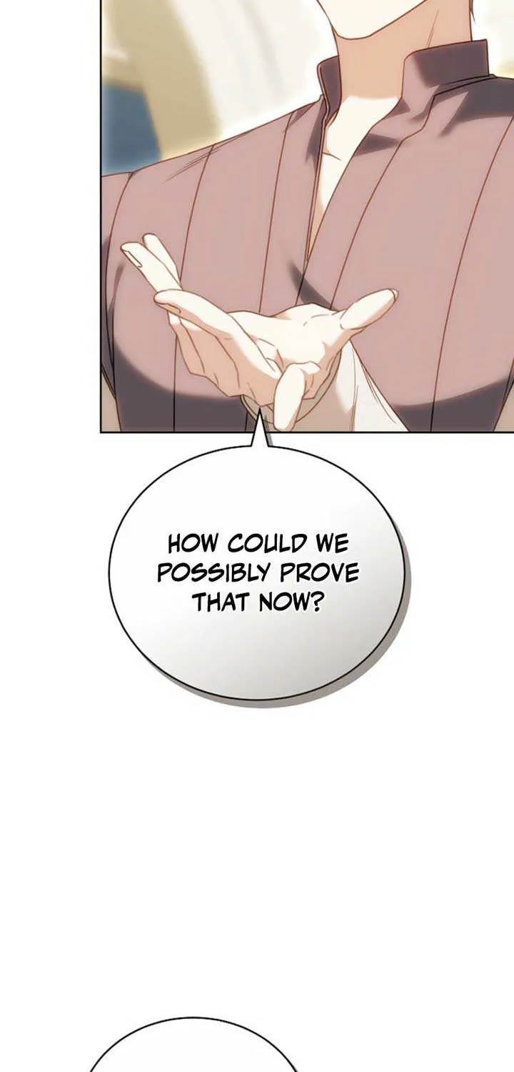 Read The Empress’s Needle chapter 12 image 50 on Lezhin