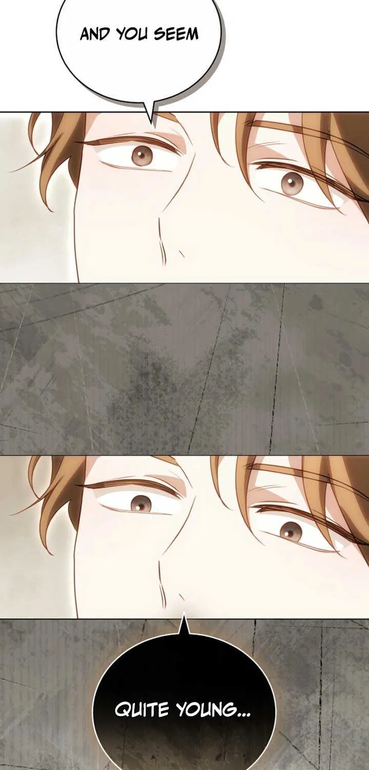 Read The Empress’s Needle chapter 12 image 51 on Lezhin