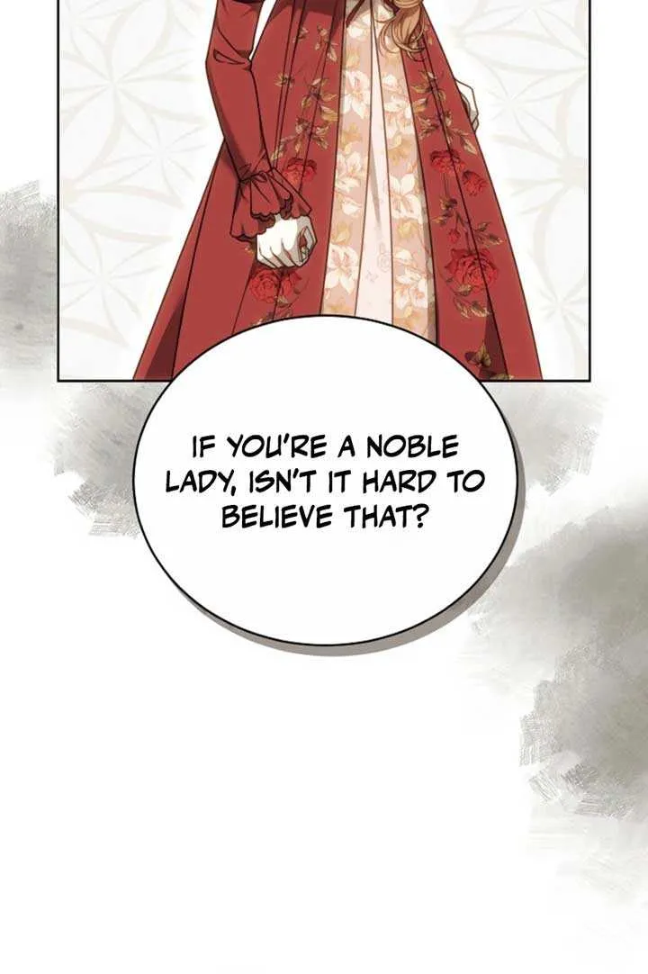Read The Empress’s Needle chapter 12 image 53 on Lezhin