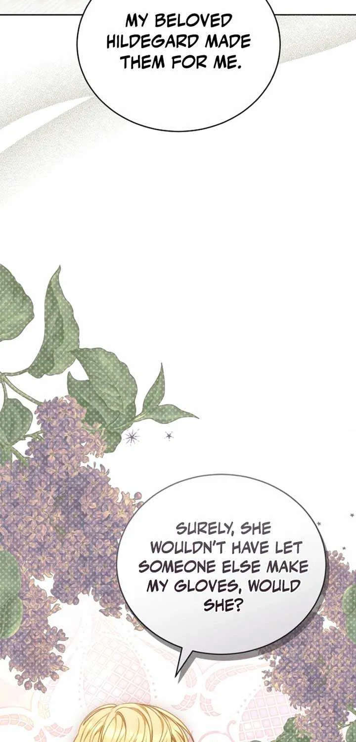 Read The Empress’s Needle chapter 12 image 56 on Lezhin