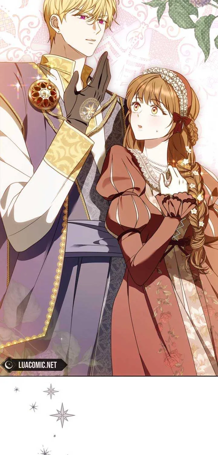 Read The Empress’s Needle chapter 12 image 57 on Lezhin