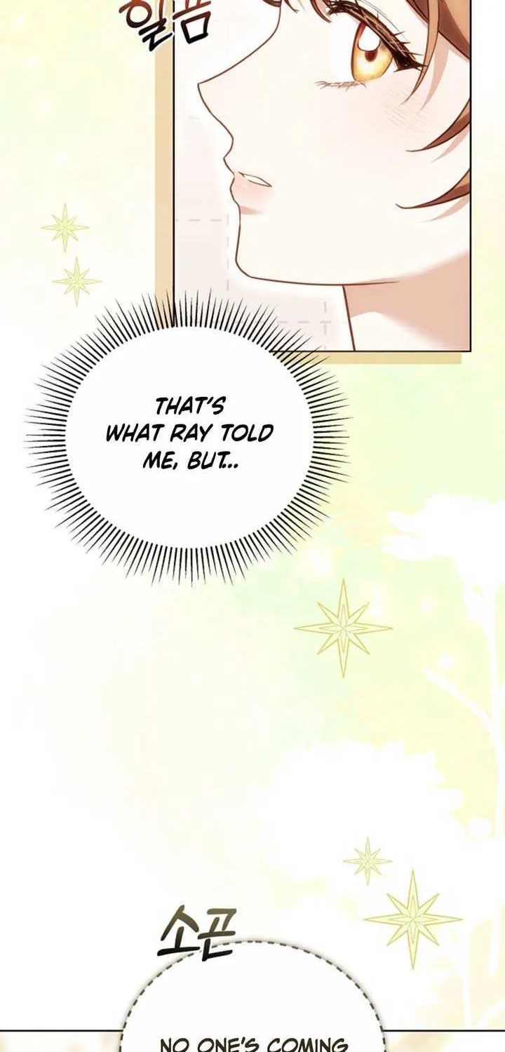 Read The Empress’s Needle chapter 12 image 6 on Lezhin