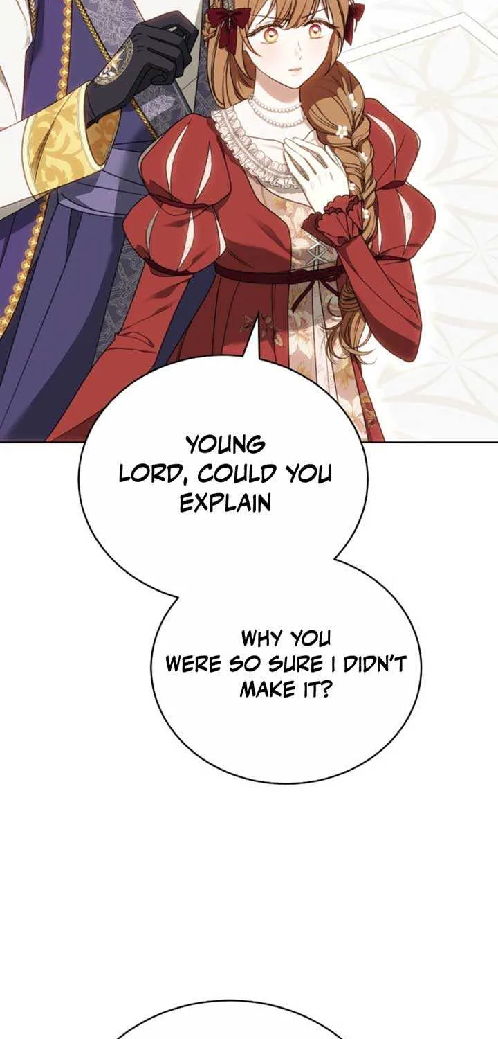 Read The Empress’s Needle chapter 12 image 60 on Lezhin